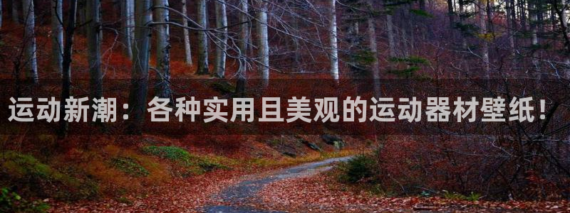 熊猫体育官网下载平台注册要钱吗：运动新潮：各种实用且美观的运